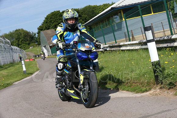 BIKES 0057