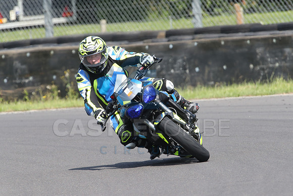 BIKES 0679