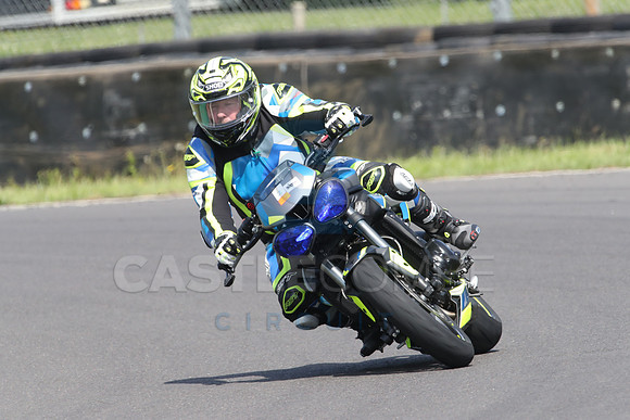 BIKES 0680