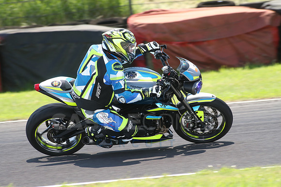 BIKES 2072