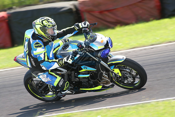 BIKES 2080