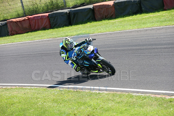 BIKES 2334