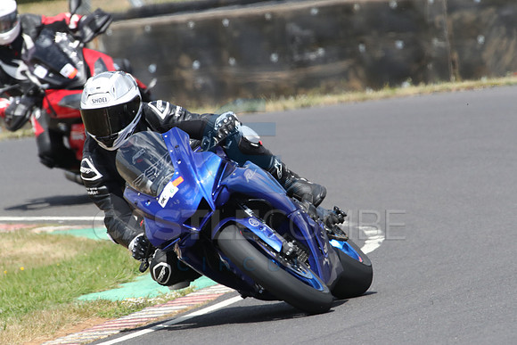 BIKES 0947