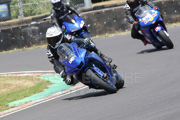 BIKES 0929