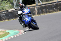 BIKES 0928