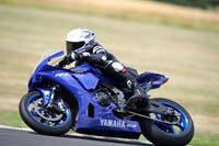 BIKES 1487
