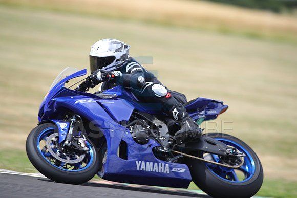 BIKES 1487