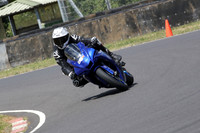 BIKES 1000