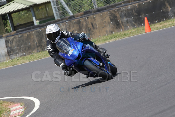 BIKES 1000