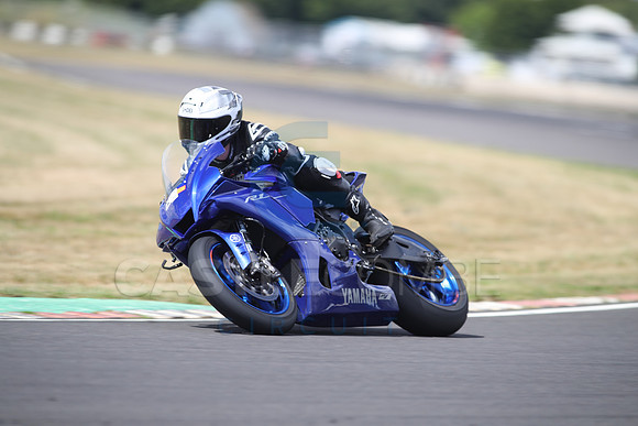 BIKES 1485