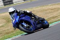 BIKES 1001