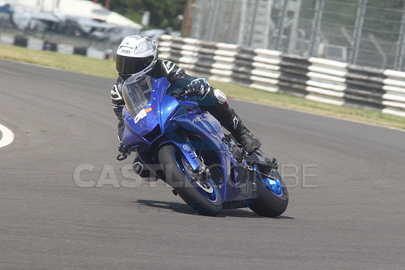 BIKES 1702