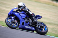 BIKES 1519