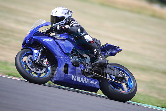 BIKES 1519