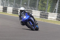 BIKES 1701