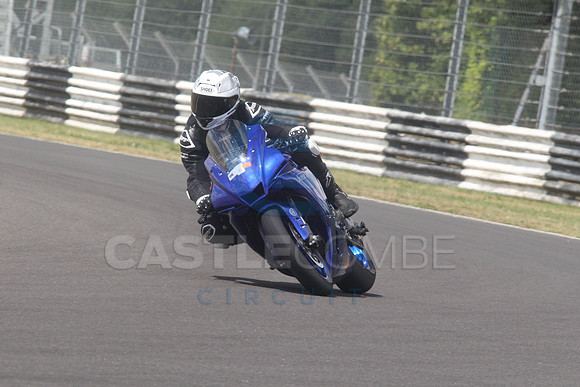 BIKES 1701
