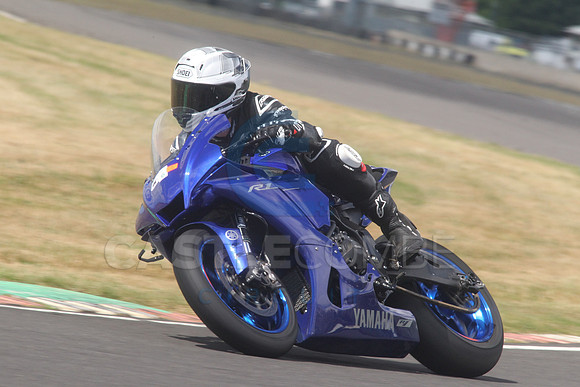 BIKES 1703