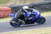 BIKES 2003
