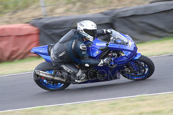BIKES 2003