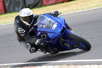 BIKES 2036