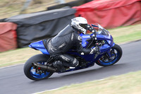 BIKES 2004