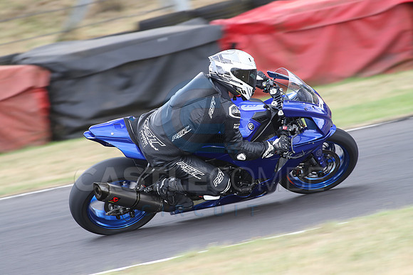BIKES 2004