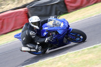 BIKES 2016