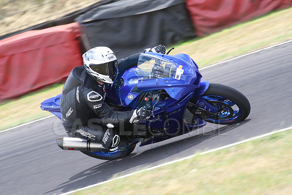 BIKES 2016