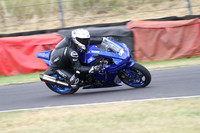 BIKES 2002