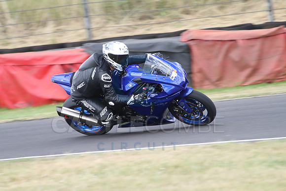 BIKES 2002