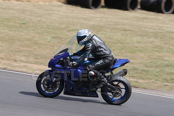 BIKES 2318