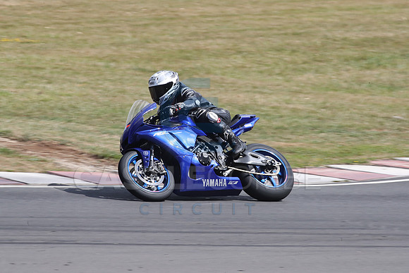BIKES 2317
