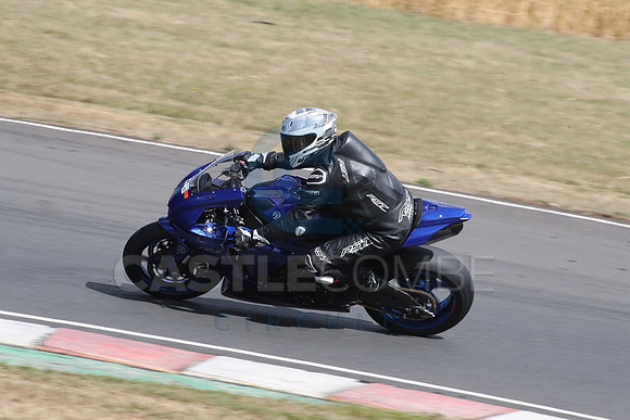 BIKES 2319