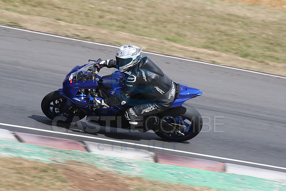 BIKES 2320