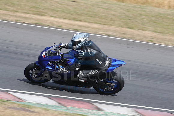 BIKES 2358