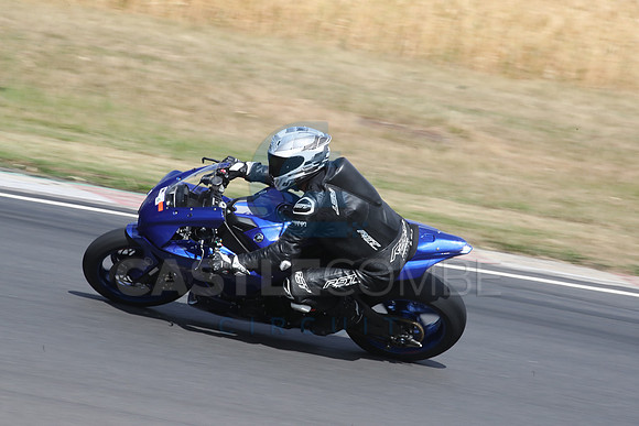 BIKES 2360