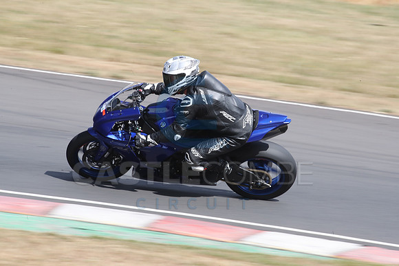BIKES 2373