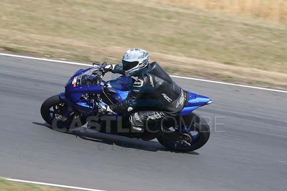 BIKES 2359