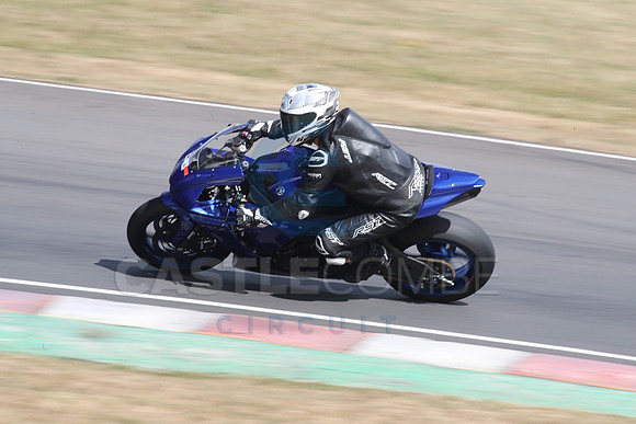 BIKES 2374