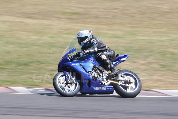 BIKES 2372