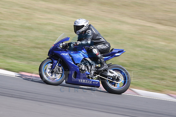 BIKES 2392