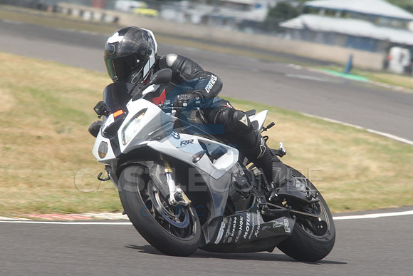 BIKES 1716