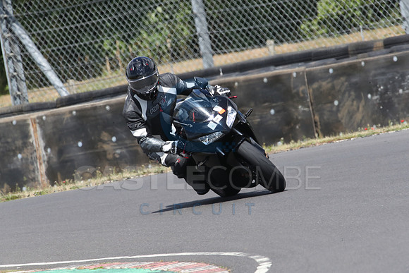 BIKES 0963