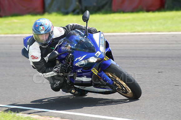 BIKES 2105