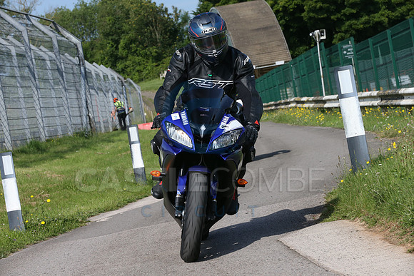 BIKES 0052