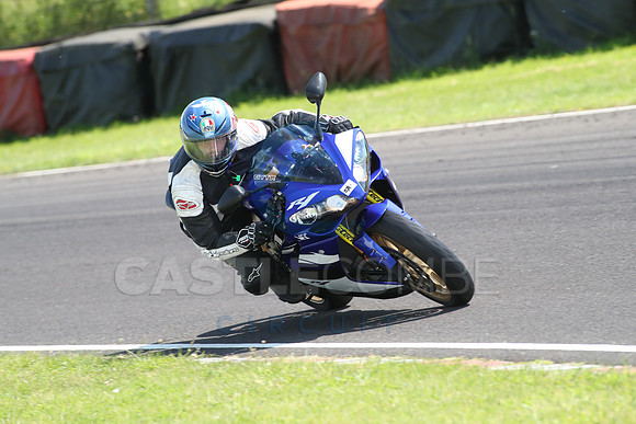 BIKES 2093