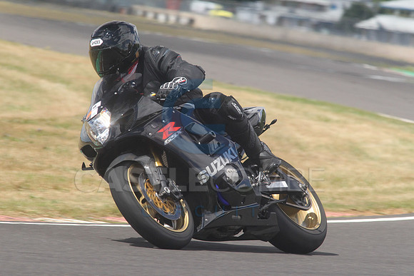 BIKES 1718
