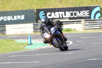 BIKES 0265
