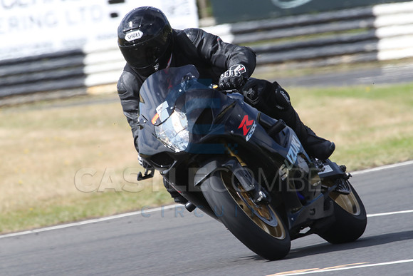 BIKES 0428