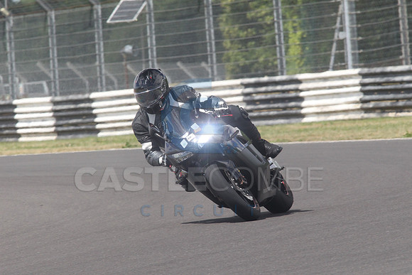 BIKES 1696